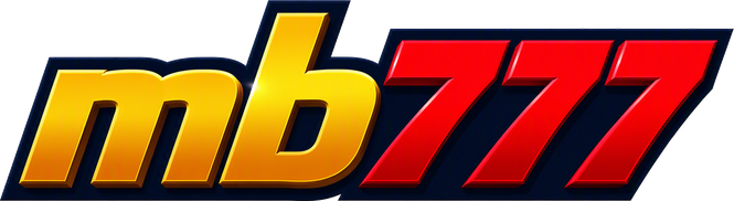 mb777